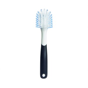 5 Best Dish Brush – Cleans up easily without soiling or odor