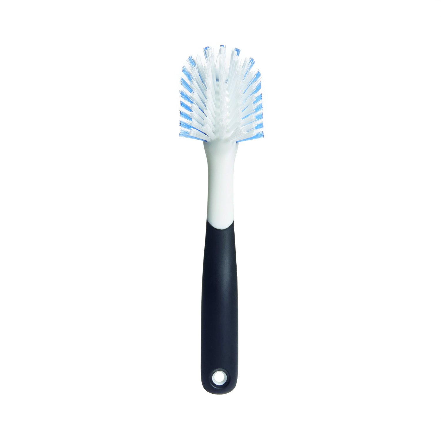 5 Best Dish Brush Cleans up easily without soiling or odor Tool Box
