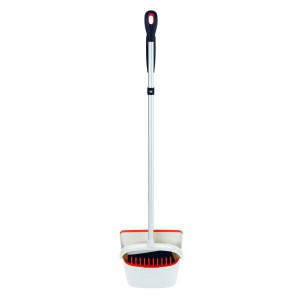 OXO Small Upright Sweep Set