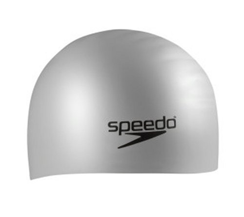 Official #1 Rated Long Hair Swim Cap on Amazon