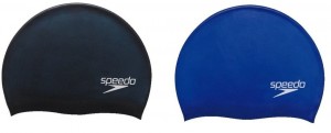 5 Best Silicone Swim Cap – Make your swim experience more enjoyable