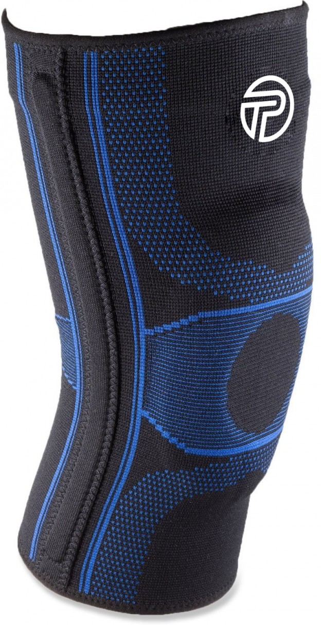 5 Best Knee Sleeve No more knee pain Tool Box