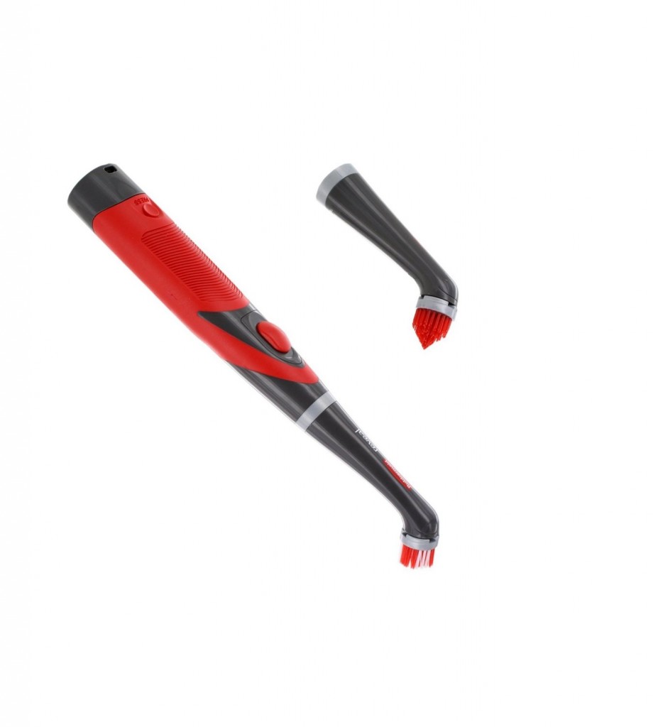 rubbermaid reveal rubbermaid reveal