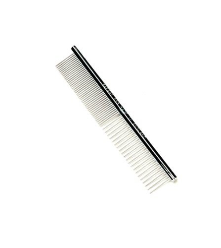 Safari Grooming Comb for Dogs