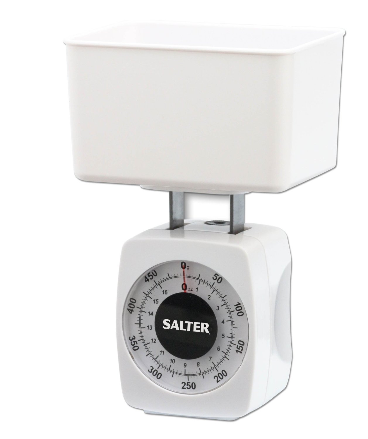 5 Best Mechanical Kitchen Scale Make sure you are getting a specific