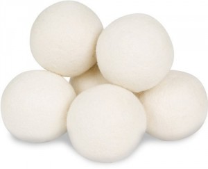 5 Best Wool Dryer Balls – Shorten your drying time