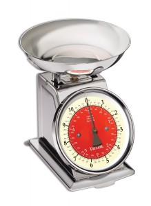 5 Best Mechanical Kitchen Scale – Make sure you are getting a specific amount for cooking