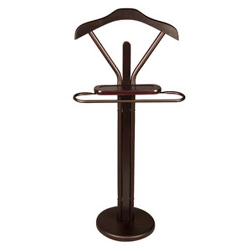 Valets Designer Valet Stand