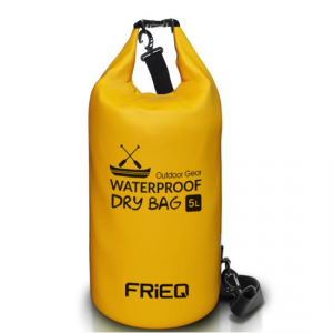 20L Dry Bag