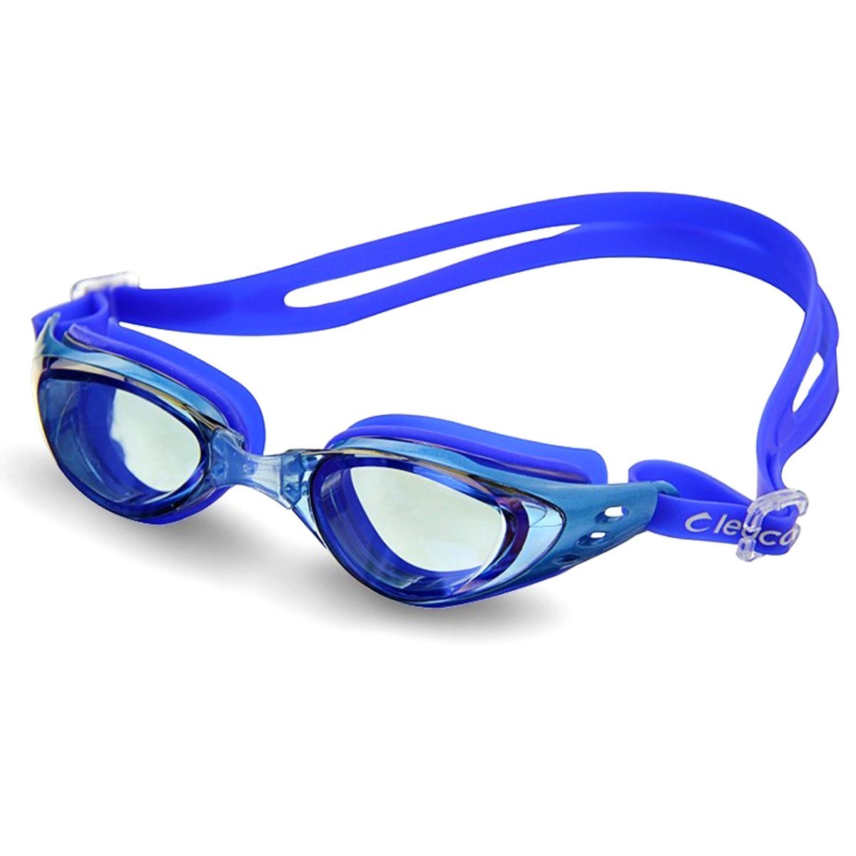 5 Best Adult Swim Goggles Must have for anyone loves swimming Tool Box