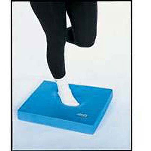 Airex Balance Pad Blue