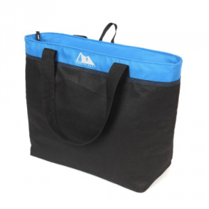 5 Best Insulated Cooler Tote – Bring the cool with you wherever you go