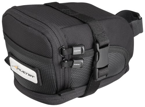 Avenir Bigmouth Velcro Seat Bag