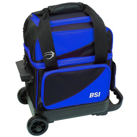 5 Best Bowling Roller Bag - An excellent way to tote your bowling stuff ...