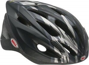 Bell Solar Bike Helmet