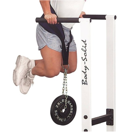 5 Best Dip Belt Add some challenge to dips or pull ups Tool Box