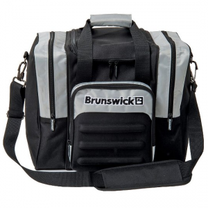 Brunswick Flash Single Tote