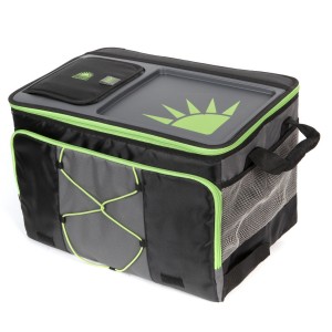 California Innovations TableTop Soft Collapsible Cooler
