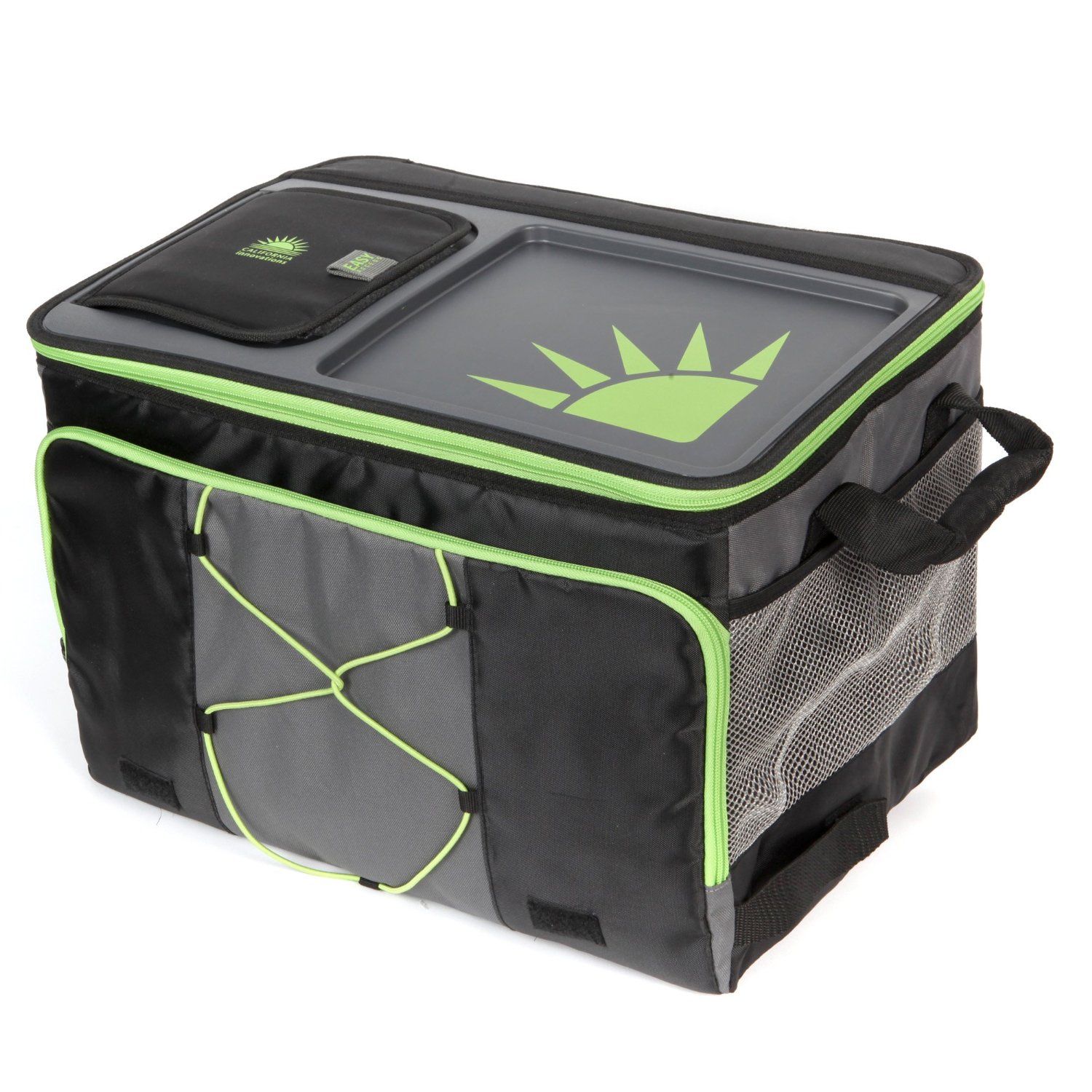 5 Best Soft Cooler For your outdoor enjoyment Tool Box