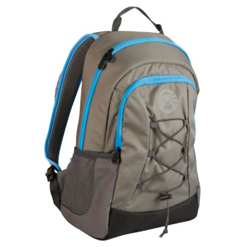 Coleman C003 Soft Backpack Cooler