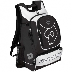 DeMarini Vexxum Backpack