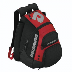 5 Best Baseball Backpack – For all your kid’s baseball needs