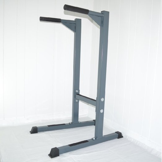 5 Best Dip Station Take your workout to the next level Tool Box