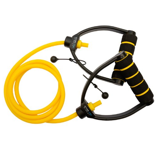 DynaPro Direct Resistance Bands