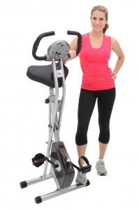 5 Best Upright Exercise Bike – Keep your healthy and active