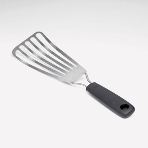 Fish Spatula - No more broken fish