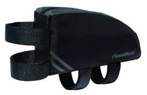 FuelBelt Aero FuelBox