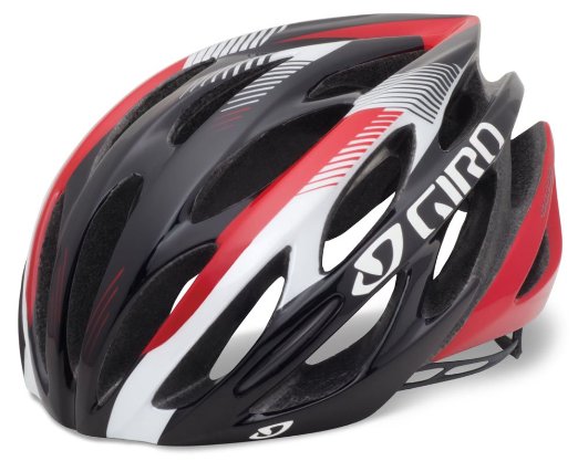 giro saros helmet