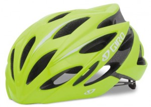 5 Best Road Bicycle Helmet – To be cool and comfortable for your daily riding