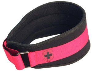 5 Best Weightlifting Belt – Safely lift more weight