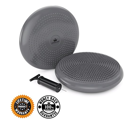 Best Balance Disc Archives Tool Box