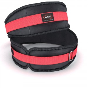 Lifting Belt By Rip Toned