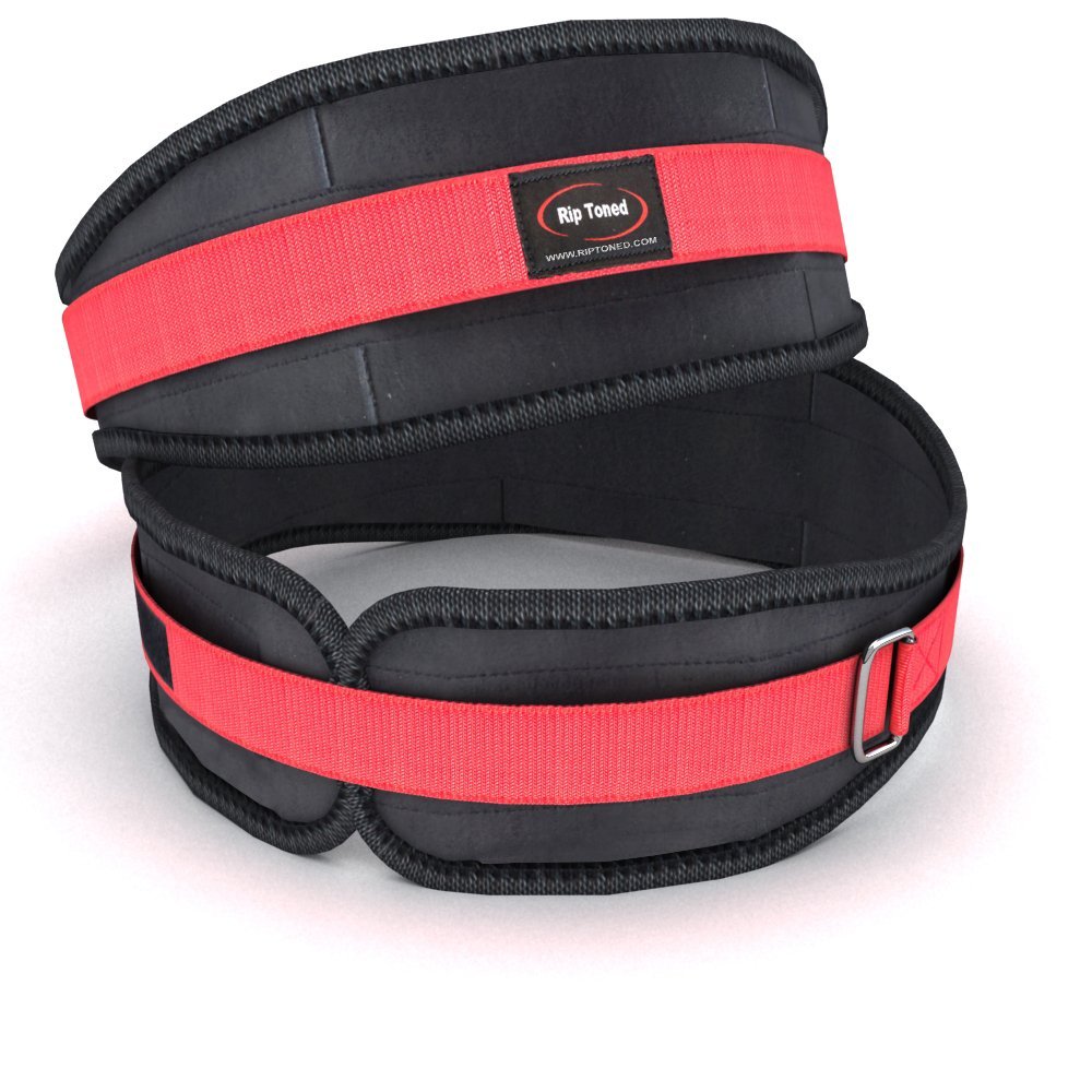 5 Best Weightlifting Belt Safely lift more weight Tool Box