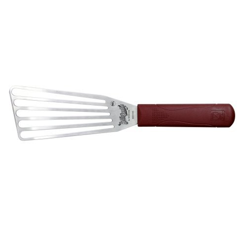 Mercer Culinary Hell's Handle M33183