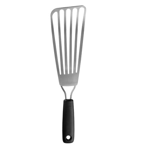 OXO Good Grips Fish Turner