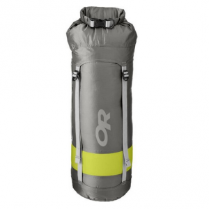 Outdoor Research Airpurge Dry Compression Sack