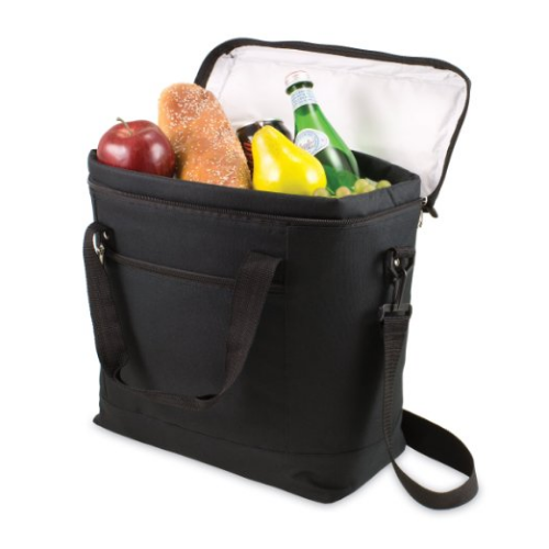 Picnic Time Montero Insulated Cooler Tote