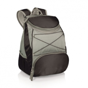 Picnic Time PTX Insulated Backpack Cooler