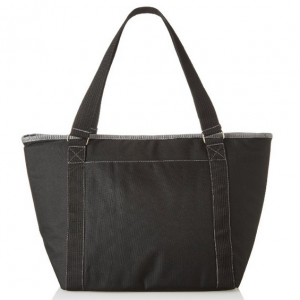 Picnic Time Topanga Insulated Cooler Tote