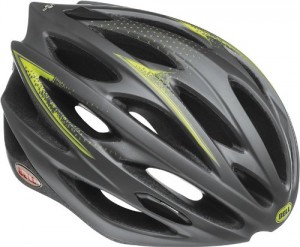 Road Bicycle Helmet - To be cool and comfortable for your daily riding