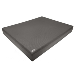 SPRI Balance Pad