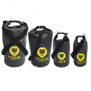 Sea Lion 10L Premium Dry Bag Waterproof Guaranteed