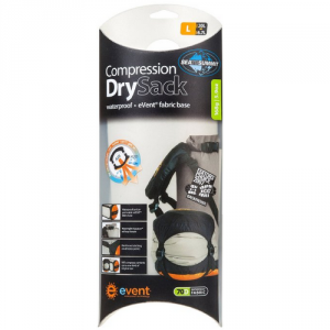 5 Best Dry Compression Sack – Great companion for your outdoor activities