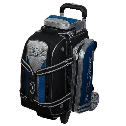 Storm Rolling Thunder Bowling Bag