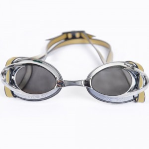 Swimming Goggles - GogglX