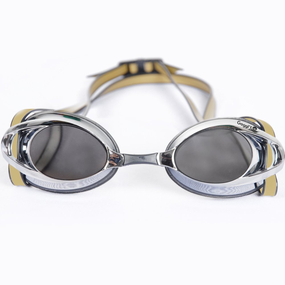 5 Best Anti Fog Swimming Goggles Swim comfortably without fogging